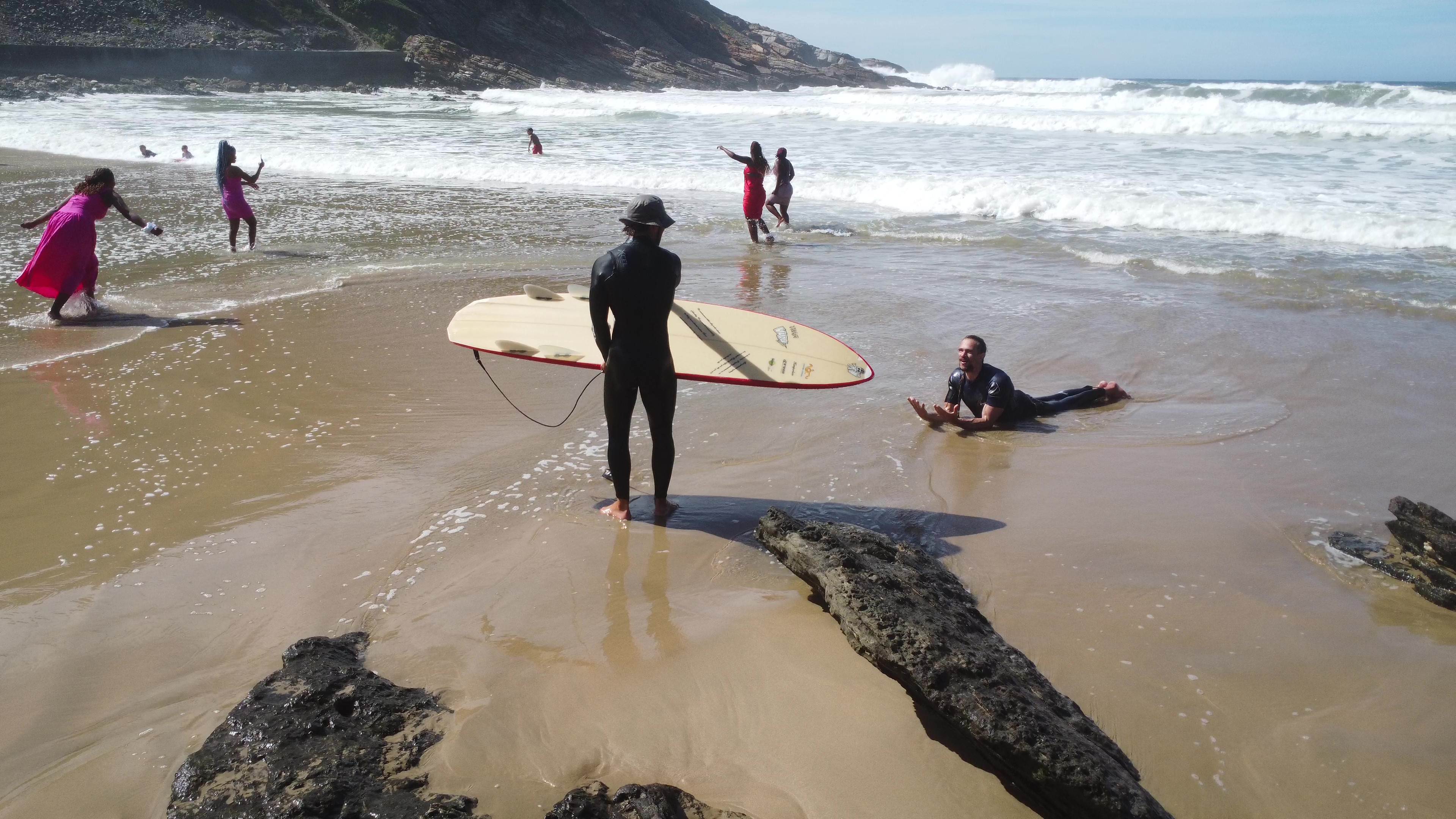 Vic Bay adaptive surf clinic (95) Vic Bay adaptive surf clinic (95)