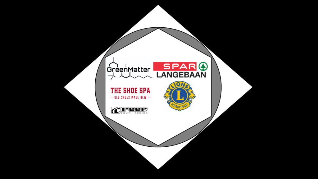 vicbay sponsors